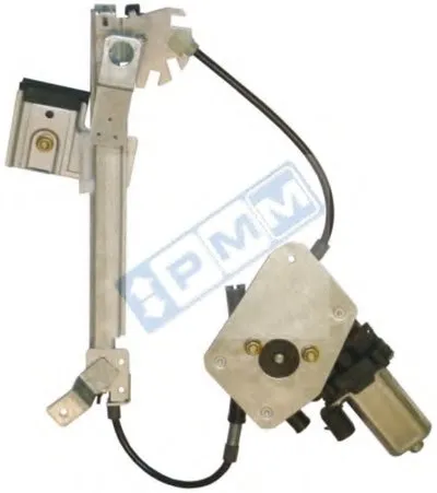 Подъемное устройство для окон PMM купить