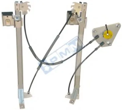 Подъемное устройство для окон PMM купить