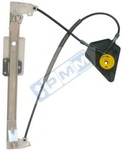 Подъемное устройство для окон PMM купить