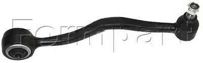 Рычаг независимой подвески колеса, подвеска колеса FORMPART купить