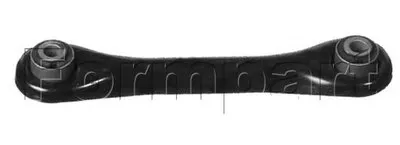 Рычаг независимой подвески колеса, подвеска колеса FORMPART купить
