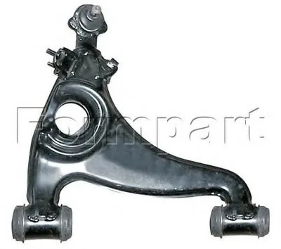 Рычаг независимой подвески колеса, подвеска колеса FORMPART купить