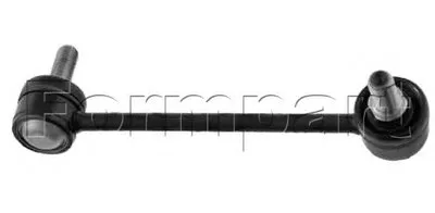 Тяга / стойка, стабилизатор FORMPART купить