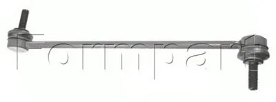 Тяга / стойка, стабилизатор FORMPART купить