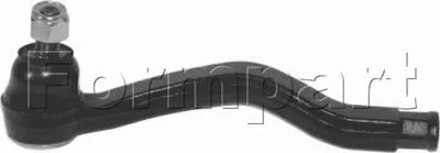 Наконечник поперечной рулевой тяги FORMPART купить