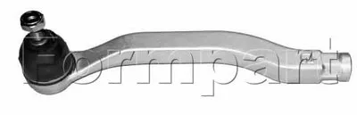 Наконечник поперечной рулевой тяги FORMPART купить