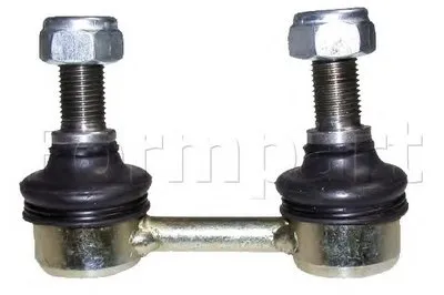 Тяга / стойка, стабилизатор FORMPART купить