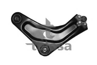 Рычаг независимой подвески колеса, подвеска колеса TALOSA купить
