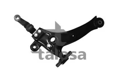 Рычаг независимой подвески колеса, подвеска колеса TALOSA купить