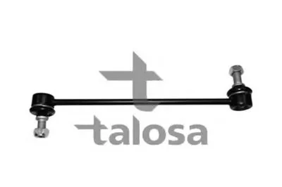 Тяга / стойка, стабилизатор TALOSA купить