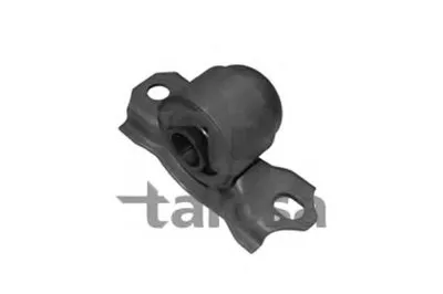 Подвеска, рычаг независимой подвески колеса TALOSA купить