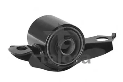 Подвеска, рычаг независимой подвески колеса TALOSA купить