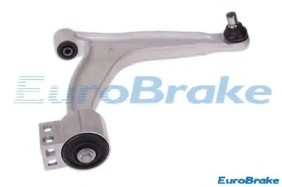 Рычаг независимой подвески колеса, подвеска колеса EUROBRAKE купить
