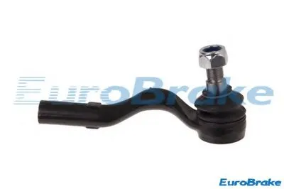 Наконечник поперечной рулевой тяги EUROBRAKE купить