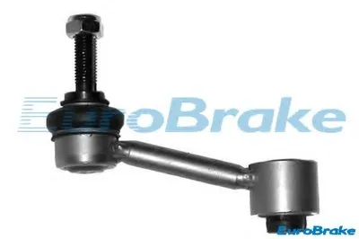 Тяга / стойка, стабилизатор EUROBRAKE купить