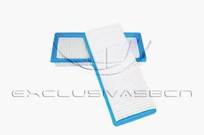 Воздушный фильтр MDR купить