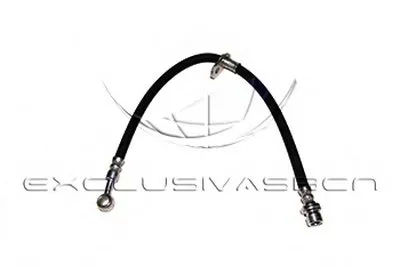 Кронштейн, тормозный шланг MDR купить