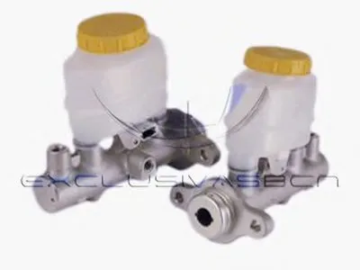 целиндер ручного тормоза MDR купить