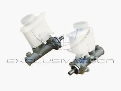 целиндер ручного тормоза MDR купить