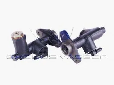 Главный цилиндр, система сцепления MDR купить