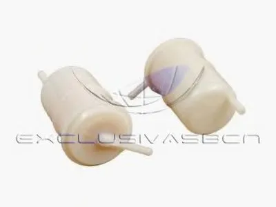 Топливный фильтр MDR купить