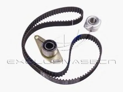 Комплект ремня ГРМ MDR купить