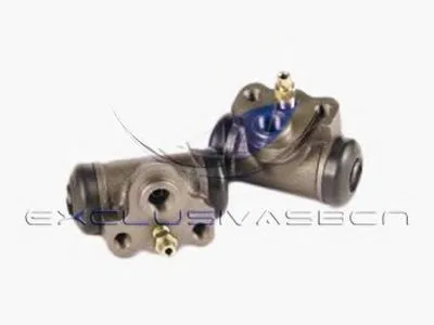 Колесный тормозной цилиндр MDR купить