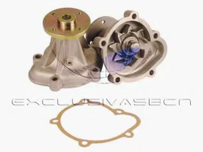 Водяной насос MDR купить