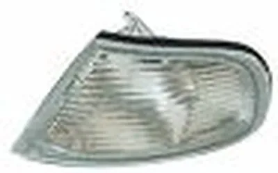 Фонарь указателя поворота MDR купить