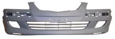 Буфер MDR купить