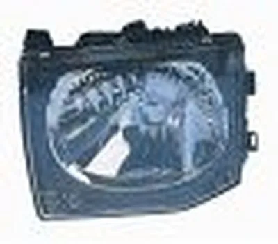 Фара MDR купить