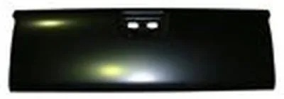 Крышка багажника /  помещения для груза MDR купить