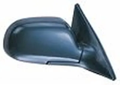 Наружное зеркало MDR купить