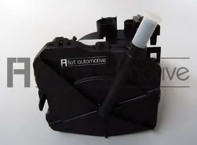 Топливный фильтр 1A FIRST AUTOMOTIVE купить