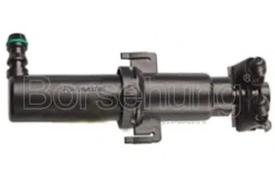 Распылитель воды для чистки, система очистки фар Borsehung купить