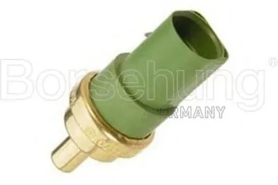 Датчик, внутренняя температура Borsehung купить