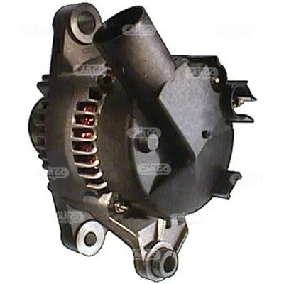 Генератор HC-Cargo купить