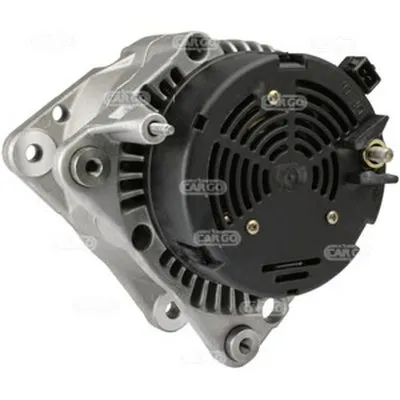 Генератор HC-Cargo купить