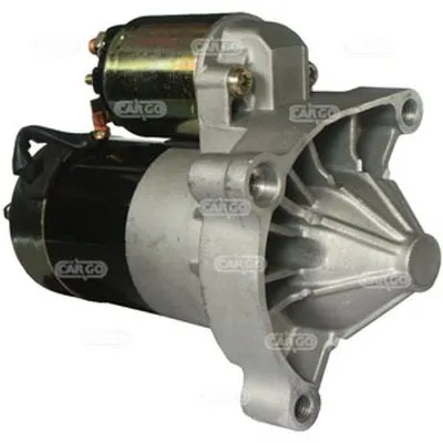 Стартер HC-Cargo купить