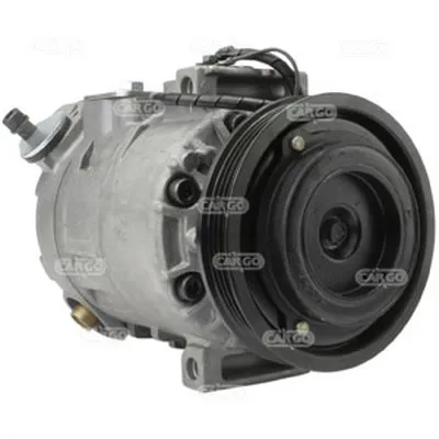 Компрессор, кондиционер HC-Cargo купить