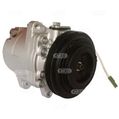 Компрессор, кондиционер HC-Cargo купить