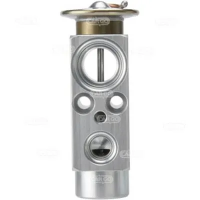 Расширительный клапан, кондиционер HC-Cargo купить