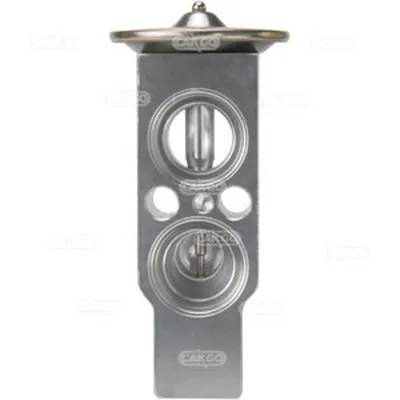 Расширительный клапан, кондиционер HC-Cargo купить