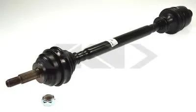 Приводной вал LÖBRO купить