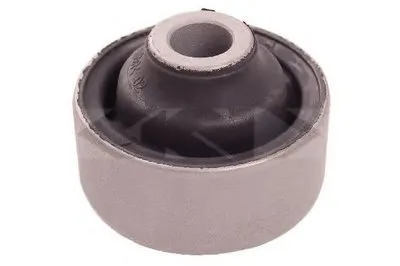 Подвеска, рычаг независимой подвески колеса SPIDAN купить