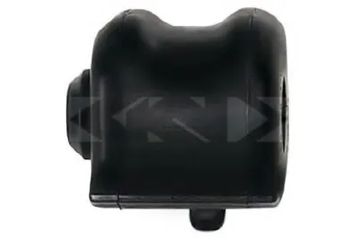 Опора, стабилизатор SPIDAN купить