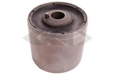 Подвеска, рычаг независимой подвески колеса SPIDAN купить