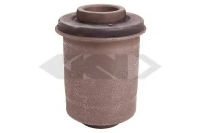 Подвеска, рычаг независимой подвески колеса SPIDAN купить