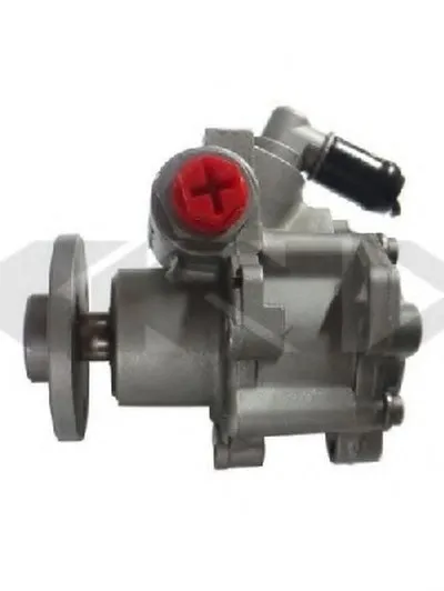 Гидравлический насос, рулевое управление SPIDAN купить