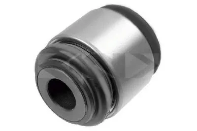 Подвеска, корпус колесного подшипника SPIDAN купить